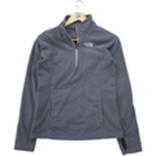 Polar 247654 para mujer - The North Face - Modalova