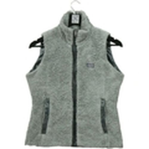 Patagonia Polar 247782 para mujer - Patagonia - Modalova