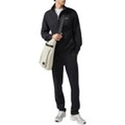 Chándal 221786 para hombre - Champion - Modalova