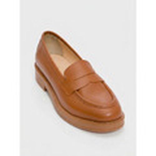 Mocasines Bree para mujer - Forever & Always Shoes - Modalova