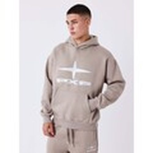 Sudaderas con capucha - para hombre - Project X Paris - Modalova