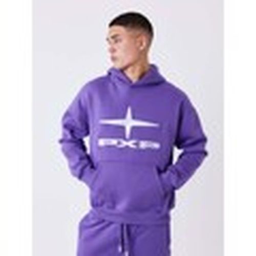 Sudaderas con capucha - para hombre - Project X Paris - Modalova