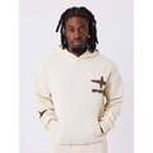 Sudaderas con capucha - para hombre - Project X Paris - Modalova