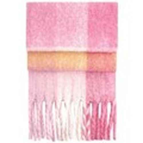 Bufanda BB494R para mujer - Beechfield - Modalova