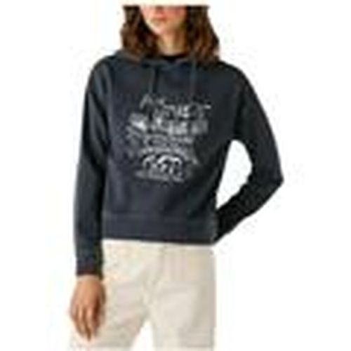 Sudaderas con capucha PL5800010 992 para mujer - Pepe jeans - Modalova