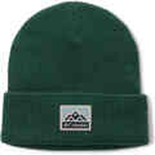 Gorro Whirlibird Cuffed Beanie para mujer - Columbia - Modalova