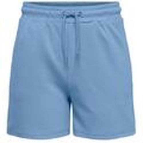 Only Short Short para mujer - Only - Modalova