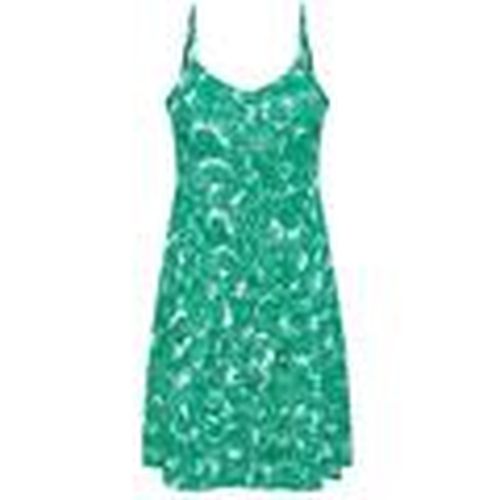 Only Vestido Strap para mujer - Only - Modalova
