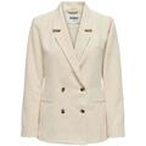 Only Chaqueta Tracy para mujer - Only - Modalova