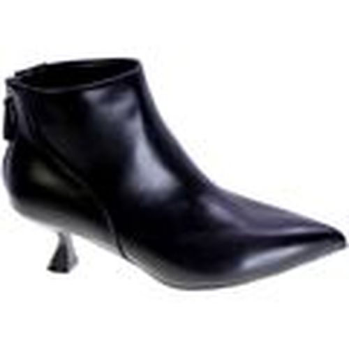 Botines 145897 para mujer - Francescomilano - Modalova