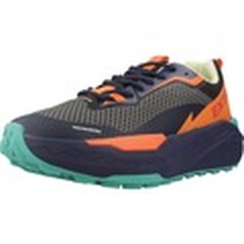 Gore Trail U Kaizen Xl para hombre - Gore - Modalova