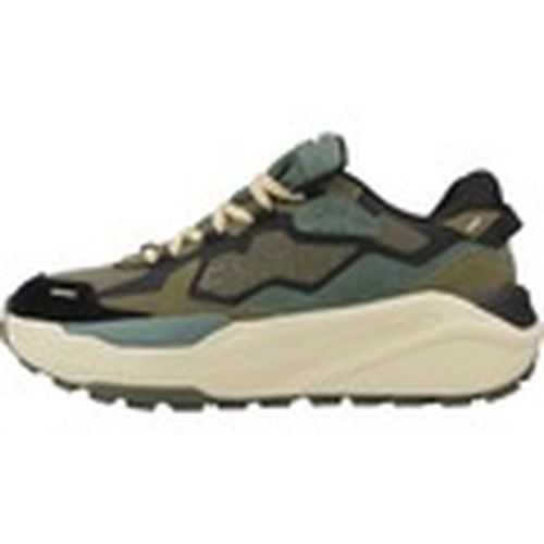 Trail U Kaizen Xl T para hombre - Gore - Modalova