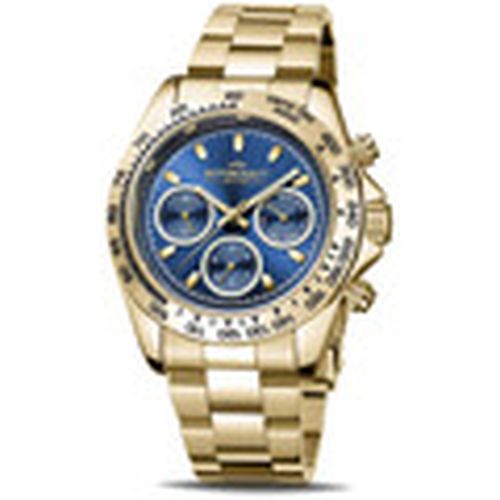 Rotorcraft Reloj Cargo para hombre - Rotorcraft - Modalova