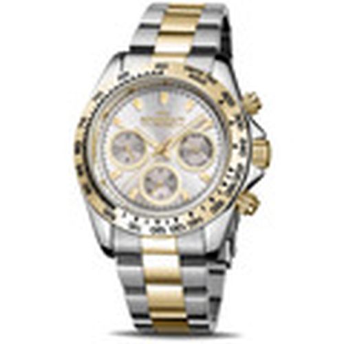 Rotorcraft Reloj Cargo para hombre - Rotorcraft - Modalova