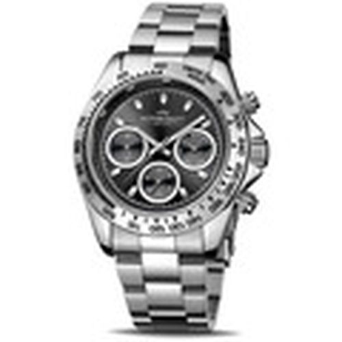 Rotorcraft Reloj Cargo para hombre - Rotorcraft - Modalova