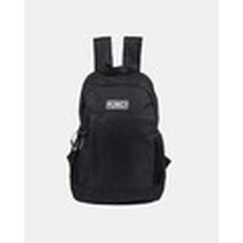 Mochila 7113486 BACKPACK SLIM SMALL para mujer - Munich - Modalova