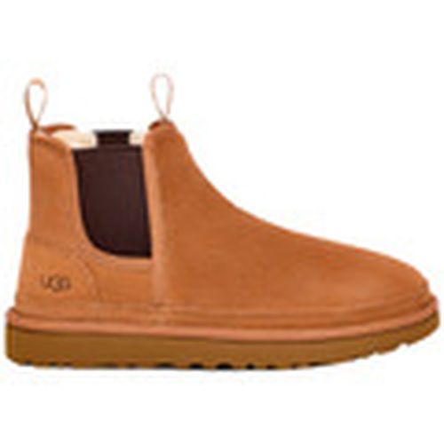 Botas M NEUMEL CHELSEA para hombre - UGG - Modalova