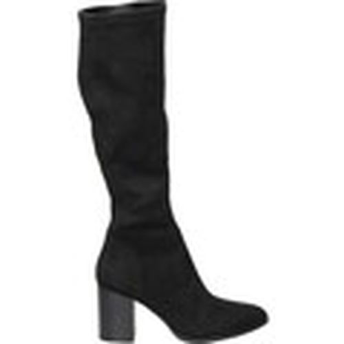 Botas de tacón 113883 para mujer - MTNG - Modalova