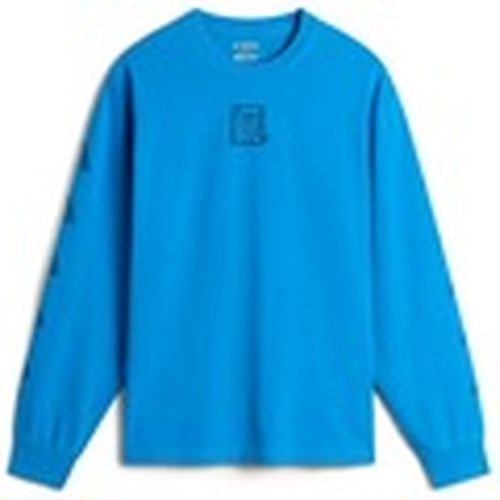 Jersey MTE TEAMTEAM LS TEE para hombre - Vans - Modalova