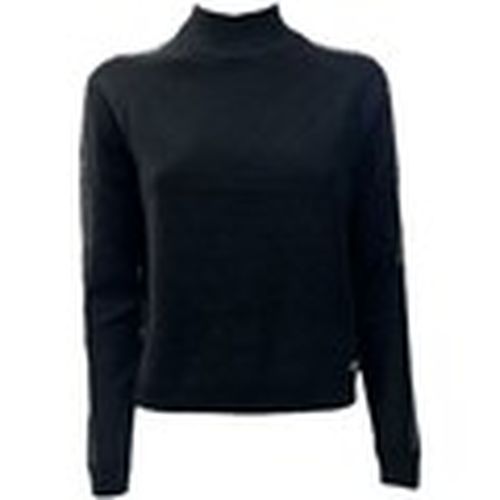 Café Noir Jersey JM0286 para mujer - Café Noir - Modalova