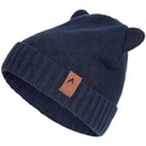 Mckinley Gorro 429256 para hombre - Mckinley - Modalova