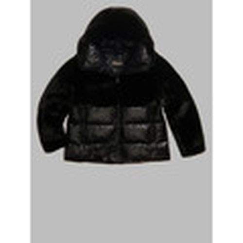 Chaqueta 25WBLDC02178 para mujer - Blauer - Modalova