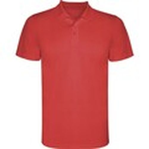 Roly Polo Monzha para hombre - Roly - Modalova