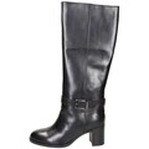 Tamaris Botas 1-25533-45 para mujer - Tamaris - Modalova
