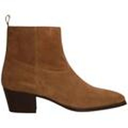 Alpe Botines 52661101 para mujer - Alpe - Modalova