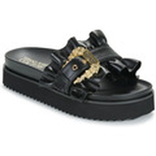 Sandalias - para mujer - Versace Jeans Couture - Modalova