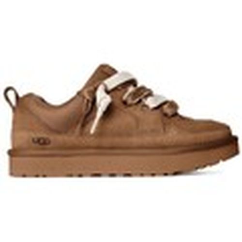 UGG Zapatillas - para mujer - UGG - Modalova