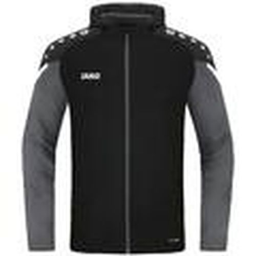 Chaqueta deporte Veste de survêtement Performance para mujer - Jako - Modalova