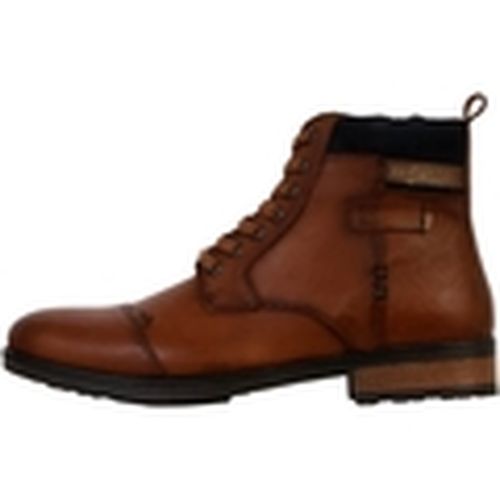 Redskins Botines 269793 para hombre - Redskins - Modalova
