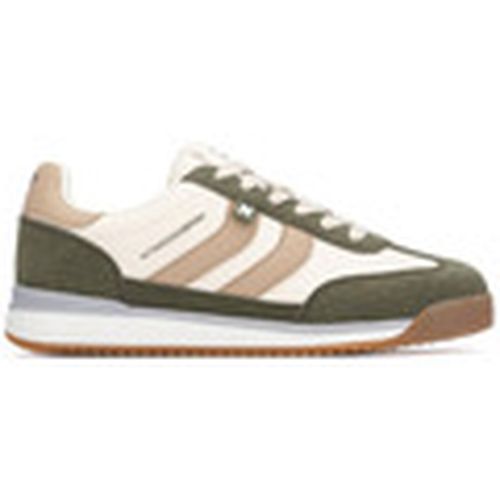 Zapatillas 144587 - AQUA para mujer - Xti - Modalova