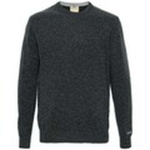 Jersey WOKN0278MR para hombre - Woolrich - Modalova
