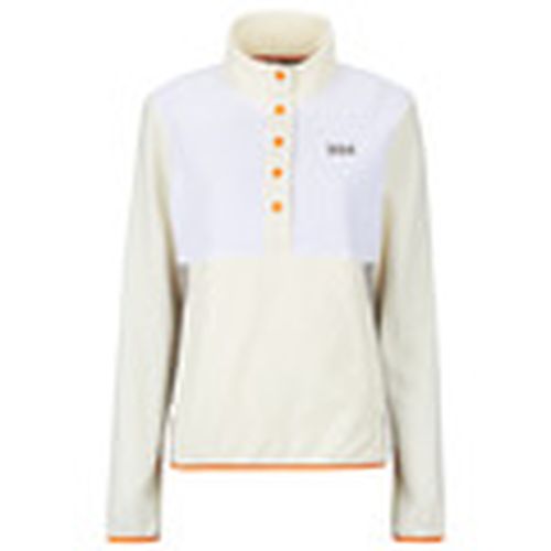 Polar DAYBREAKER SNAP PULLOVER para mujer - Helly Hansen - Modalova
