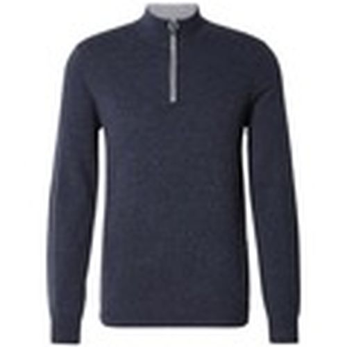 Jersey LARCH KNIT MAN para hombre - Ecoalf - Modalova