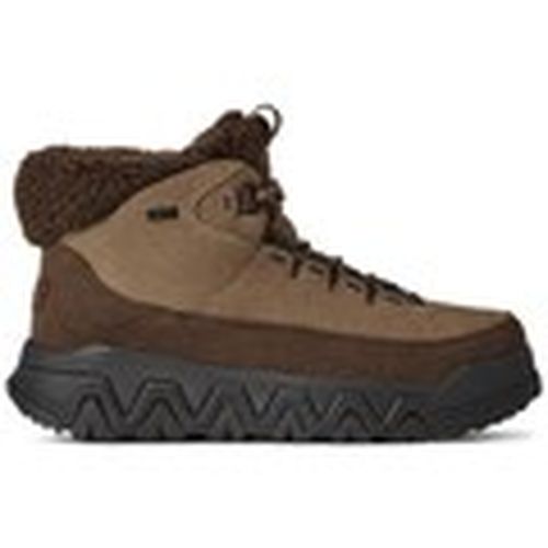 Botas Terretrail Cozy Lace para mujer - UGG - Modalova