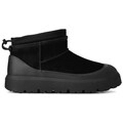 Descansos Ultra Mini Weather Hybrid para mujer - UGG - Modalova