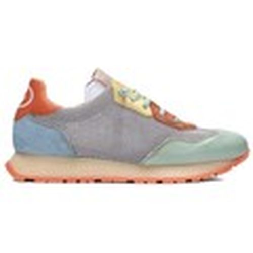 Zapatillas HV253869 para mujer - Hispanitas - Modalova