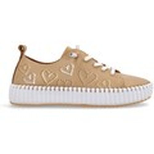 Zapatillas MALLORCA 009 para mujer - The Happy Monk - Modalova