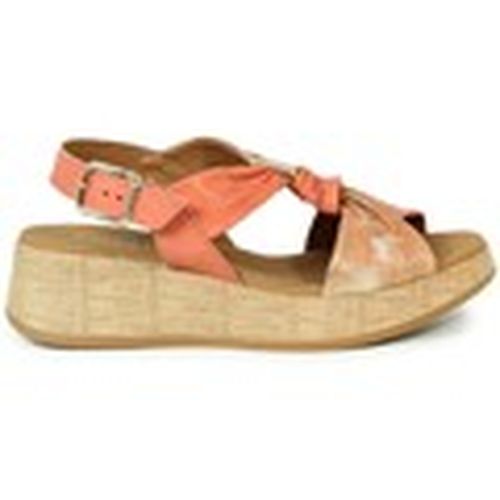 Sandalias 33-710 para mujer - Paula Urban - Modalova