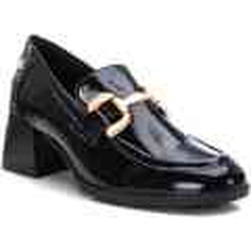 Xti Mocasines 080-142184 para mujer - Xti - Modalova