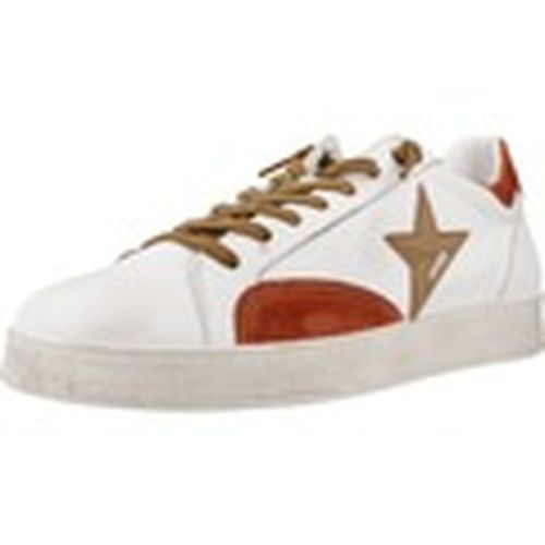 Zapatillas C1342 INV25 para hombre - Cetti - Modalova