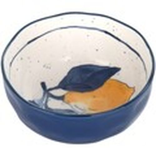 Set de mesa Cuenco Limon para - Signes Grimalt - Modalova