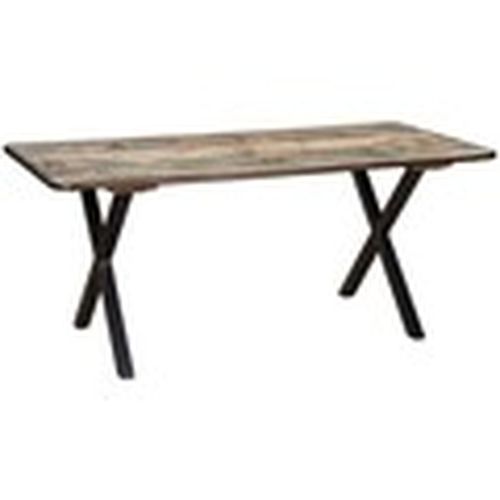 Muebles de TV Mesa para - Signes Grimalt - Modalova