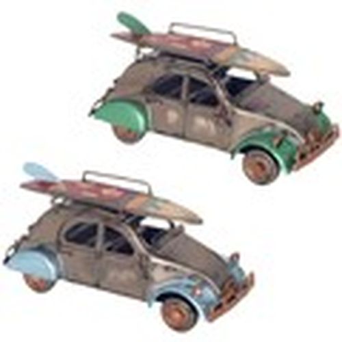 Figuras decorativas Coche 2U para - Signes Grimalt - Modalova