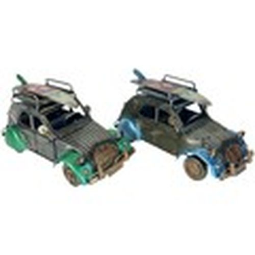 Figuras decorativas Coche 2U para - Signes Grimalt - Modalova