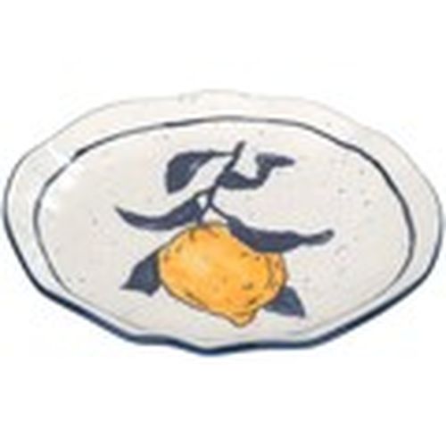 Bandejas Plato Limon para - Signes Grimalt - Modalova