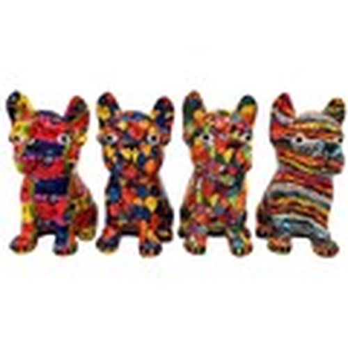 Figuras decorativas Perro 4U para - Signes Grimalt - Modalova